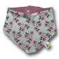 Preview: Wende Halstuch Rosen